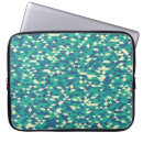 Search for generated laptop cases Artistic