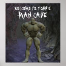 Search for manly man posters Cool
