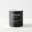Search for crypto mugs Mining
