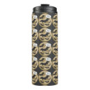 Search for vampire travel mugs Party