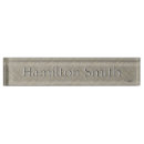 Search for natural office supplies Modern