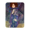 Search for jugendstil magnets Austrian