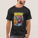 Search for bazinga clothing Big