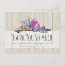 Search for arrow postcards Feathers