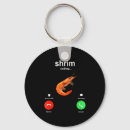 Search for meme key rings Cute