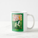 Search for farms mugs Crops