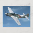 Search for air force postcards Aviation
