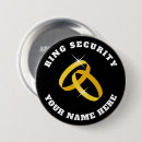 Search for bearer badges Funny