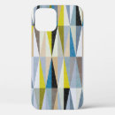 Search for bathrooms iphone cases Black