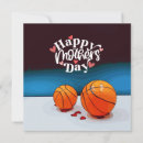 Search for love mothers day cards Red