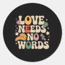 Search for special needs teacher stickers Neurodiversity