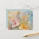 Search for hibiscus flower postcards Pink