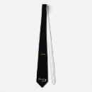 Search for congrats ties Black