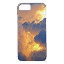 Search for formation iphone cases Cloud