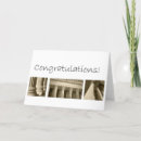 Search for law school graduation cards Attorney