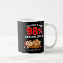 Search for code monkey mugs Holiday discount codes