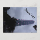 Search for 101 postcards Building