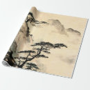Search for chinese wrapping paper China