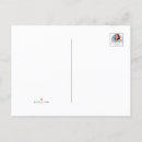 Search for democrats invitations Usa