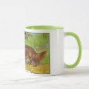 Search for long haired dachshund mugs Canine