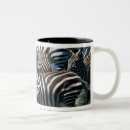 Search for herd mugs Outdoors