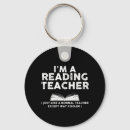 Search for mentor key rings Funny