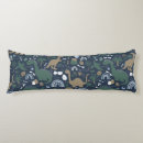 Search for kids dinosaur cushions Boys