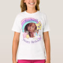 Search for pastel kids tshirts Beautiful