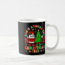 Search for around mugs Best christmas deals
