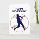 Search for godfather fathers day cards Grandfather
