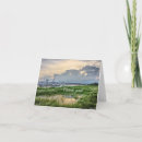 Search for harbours cards Sunset