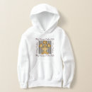 Search for gingerbread man hoodies Cute