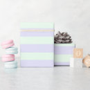 Search for mint wrapping paper Baby shower