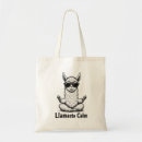 Search for chill accessories Mindfulness