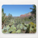 Search for prickly pear mousepads Arizona