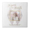 Search for in loving memory tiles Remembrance