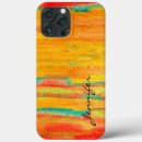 Search for wood look iphone cases Colourful