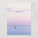 Search for sailboat postcards Sailing