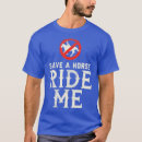 Search for save horse ride cowboy tshirts Perfect