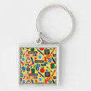 Search for doodles key rings Teacher