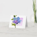 Search for occasion note cards Watercolor