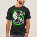 Search for dirt bike mom tshirts Cycling