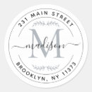 Search for silver and grey stickers Create your own