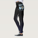 Search for skate leggings Figure skating