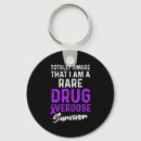 Search for drug accessories Warrior