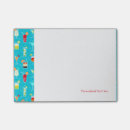 Search for cocktails post it notes Bar