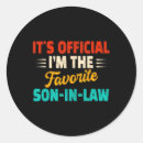 Search for father son stickers Best dad ever
