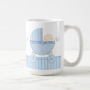 Search for baby twins mugs Grandma