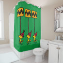 Search for peanuts christmas shower curtains Cartoon