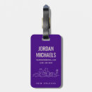 Search for louisiana accessories United states of america